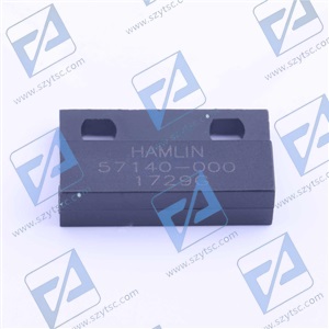 57140-000